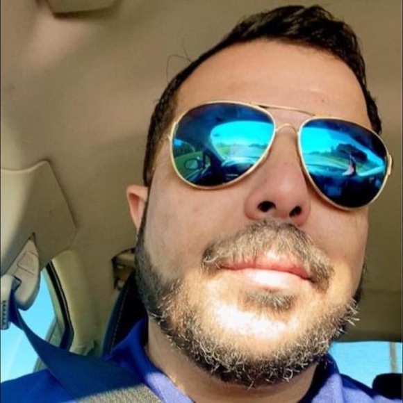 Meet your Posher, Jd - Picture 1 of 1